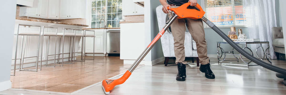 Water Damage Adamsville