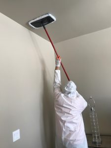 911 Restoration Mold Removal Birmingham